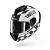 Shark Шлем Spartan RS Raceshop White/Black/Red в Ижевске