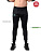 Starks Кальсоны Warm Long Pants Extreme мужские Черные в Ижевске