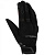 Bering Перчатки Fletcher Evo Black в Ижевске