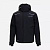 Finntrail Куртка мужская утепленная Aspen 3462 Graphite в Ижевске