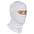 Starks Подшлемник Light silk белый в Ижевске