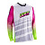 Leatt Джерси 3.5 Jr Retro Pink в Ижевске