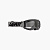 Leatt Маска Vizion 3.5 Grey Clear 90% в Ижевске