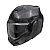 Scorpion Exo Мотошлем Exo-Tech Evo Carbon Onyx Карбон Карбон в Ижевске