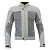 Acerbis Куртка Ramsey My Vented 2.0 Grey/Yellow в Ижевске