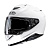 HJC Шлем RPHA71 Pearl White в Ижевске