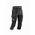 Acerbis Гетры кроссовые под наколенники + шорты X-Knee Geco Black/Grey в Ижевске