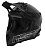 Acerbis Шлем Steel Carbon 22-06 Black/Grey в Ижевске