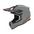 Acerbis Шлем Linear 22-06 Grey в Ижевске