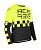 Acerbis Джерси детское MX J-Kid Two Yellow/Black в Ижевске