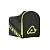 Acerbis Сумка для шлема X-Linear Black/Yellow в Ижевске