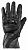 IXS Перчатки Sport LD Novara 3.0 Black в Ижевске