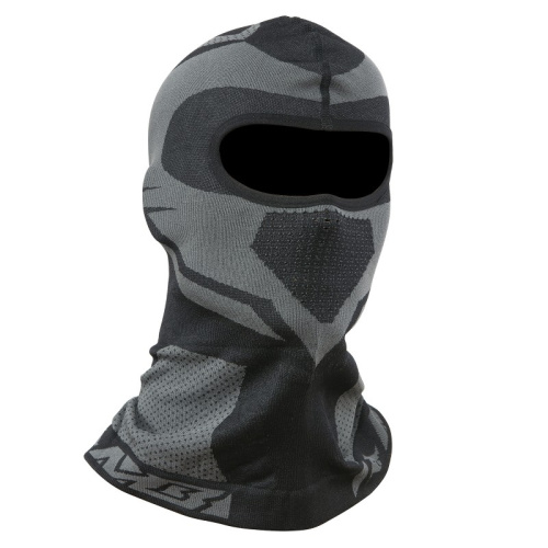 Madbull Подшлемник Whip 104 в Ижевске
