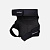 Finntrail Подкладки Neoset 3301 Black в Ижевске