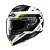 HJC Шлем RPHA71 Ellon MC3H в Ижевске