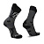 Acerbis Носки MTB Track Black/Grey в Ижевске