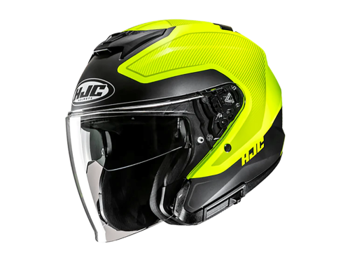 HJC Шлем i31 Tevis MC3HSF в Ижевске