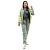 Dragonfly Мембранный костюм Active 2.0 Yellow (W) в Ижевске