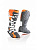 Acerbis Мотоботы кроссовые X-Race Orange/Grey в Ижевске