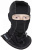 Starks Подшлемник Light + Coolmax черный в Ижевске