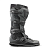 Gaerne Мотоботы для кросса SG-22 Gore-Tex Enduro Battleship в Ижевске