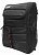 IXS Рюкзак Backpack 25 L в Ижевске