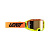 Leatt Маска Velocity 5.5 Iriz Citrus Bronze UC 68% в Ижевске