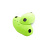 Dragonfly Защита коленей, локтей, плеч ImpacTec TP-02 215/129 Velcro (пара) в Ижевске