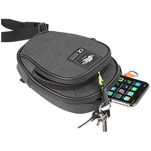 Kappa Сумки Leg Bag в Ижевске