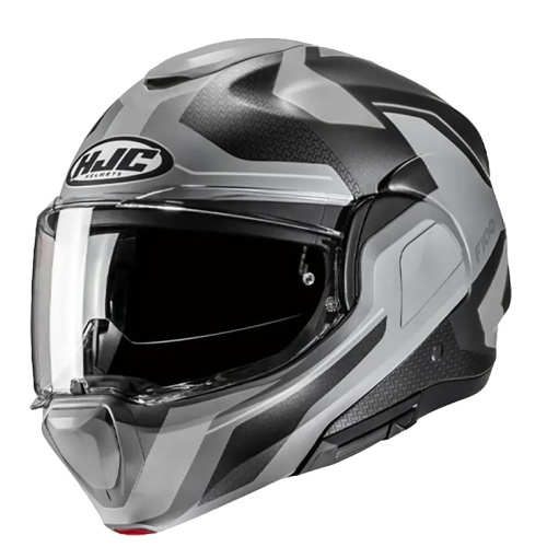 HJC Шлем F100 Bios MC5SF в Ижевске
