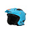 Acerbis Шлем Jet Aria 22-06 Blue 2 в Ижевске