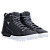 Dainese Мотоботы Metractive Woman D-WP Black/White в Ижевске