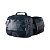 Leatt Сумка на пояс Core 2.0 Tool Belt в Ижевске