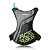 Acerbis Рюкзак с гидропаком Water Satuh Drink Black/Yellow (9/2.5 L) в Ижевске