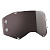 Scott Линзы Prospect SGL WKS silver chrome afc в Ижевске