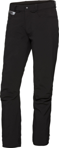 IXS Термоштаны мужские Softshell Pants Funktion в Ижевске