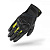 Shima Мотоперчатки Hero Men Fluo в Ижевске