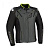 Bering Куртка текстильная Start-R Black/Grey/Fluo в Ижевске