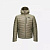 Finntrail Термокуртка Master Hood 1510 Olive в Ижевске