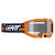 Leatt Маска Vizion 3.5 Iriz Orange Silver 35% V26 в Ижевске