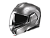 HJC Шлем i100 Hype Silver в Ижевске