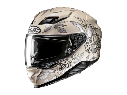 HJC Шлем F71 Eliz MC9SF в Ижевске
