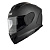 IXS Шлем интеграл iXS912 Черный матовый в Ижевске