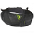 Scott Сумка на пояс Hip-Belt Six Days black/neon yellow в Ижевске
