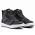 Dainese Ботинки Suburb D-WP Shoes Black/White/Iron-Gate в Ижевске