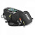 Givi Сумка на бак EA106B 6л в Ижевске