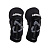Leatt Наколенники ReaFlex Pro Knee Guard V26 Black в Ижевске