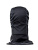 Starks Подшлемник Light Combi Ws Черный в Ижевске