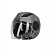 Acerbis Шлем Jet Vento 22-06 Grey в Ижевске