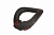 Acerbis Защита шеи детская X-Round Kid Black/Red в Ижевске